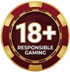 responsible gaming