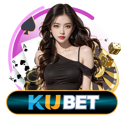 คาสิโนสด
